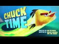 Opening To Angry Birds Toons Season 1 Volume 1 2013 DVD