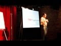 How great leaders inspire action - Simon Sinek