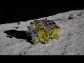 Japan To Launch SLIM Lunar Lander To Moon See The Mission Animation