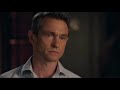 Law Order Street Justice 25x01 Season Premiere NBC Extended Promo