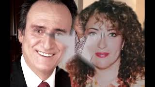 ME GUSTA MI NOVIA  -  MANOLO ESCOBAR