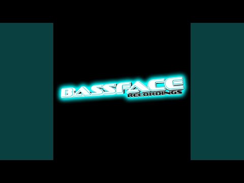 These Feelings Inside (Original Mix)