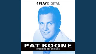 Friendly Persuasion (Thee I Love)