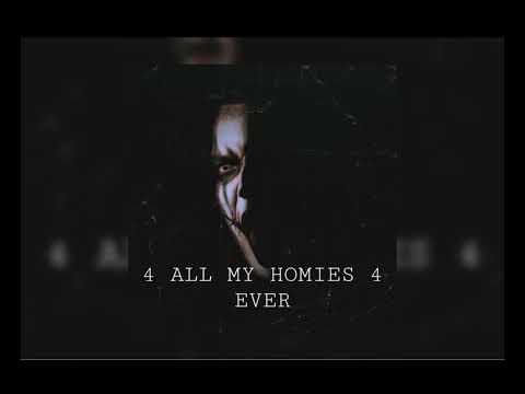 4AMH4EVER!! RIP JEHZA🕊