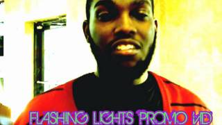 FLASHING LIGHTS PROMO VID.wmv