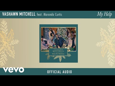 Thumbnail for My Help video