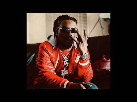 [FREE] Fmb Dz x Cash Kidd x Babyface Ray x Detroit Type Beat - "BLASPHEMY"