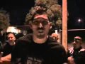 Sicko Soldado - Dead Silence