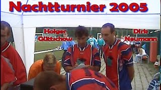 preview picture of video '2005 Alemannia Lu '93 Nachtturnier August-Bebel Platz Ludwigsfelde'