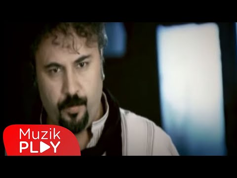 Video Yükleniyor...