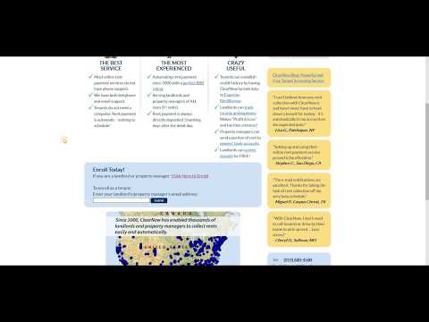 download lagu mp3 mp4 Clearnow Internet, download lagu Clearnow Internet gratis, unduh video klip Clearnow Internet