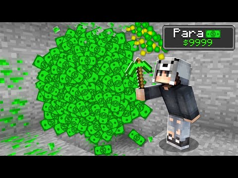 DEADPİES VS MİNECRAFT #61