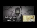 Madoka Magica OST - Credens Justitiam 