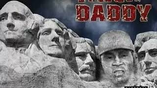 Trick Daddy &amp; Benji Brown Skit The Mayor&#39;s Office