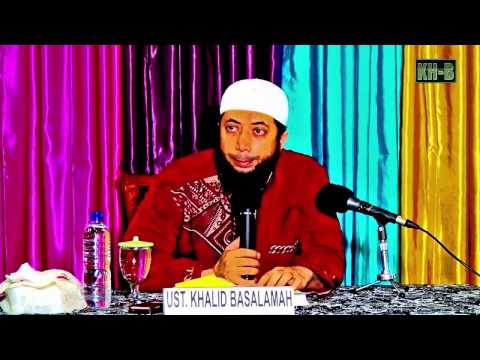 Kisah Sahabat Nabi ﷺ Ke-7: Jadilah Bijak dan Cerdas Seperti Abdurrahman bin Auf