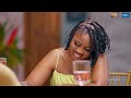 I M Always By Your Side Stina S1 Ep10 Mzansi Magic
