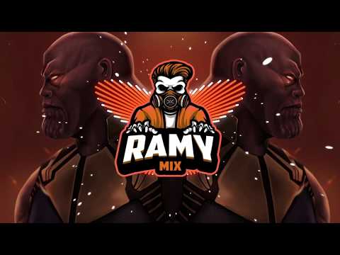 download lagu mp3 mp4 Edm Music Urban Dictionary, download mp3 Edm Music Urban Dictionary please feel free if you like to download, download here Edm Music Urban Dictionary