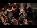 Daniel Greenwood - Took a Moment (Official Live ...