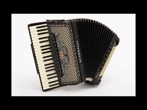 Dejan Kovačić - Ne ide vino bez harmonike (Bane Mojičević)