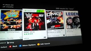 How to get WWE 2K16 FREE on XBOX 360