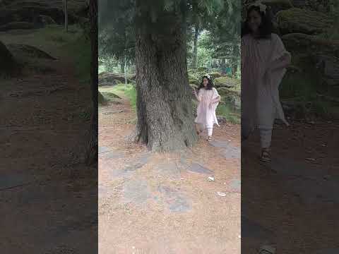 fun with sister#habeeb #shorts#viral#trending