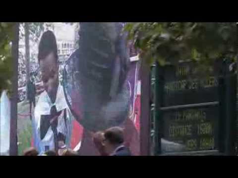 Altano siegt unter E. Pedroza beim Arc-Wochenende 2013