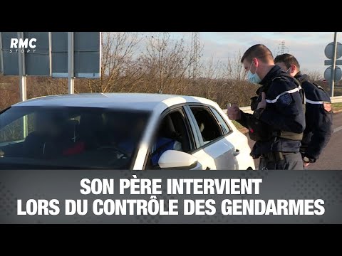 RMC Story and RMC DECOUVERTE