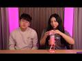 Giving My Fan ASMR Ft DongASMR