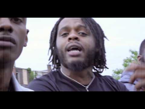 VSF Tevv "Facts" ( Official Video )