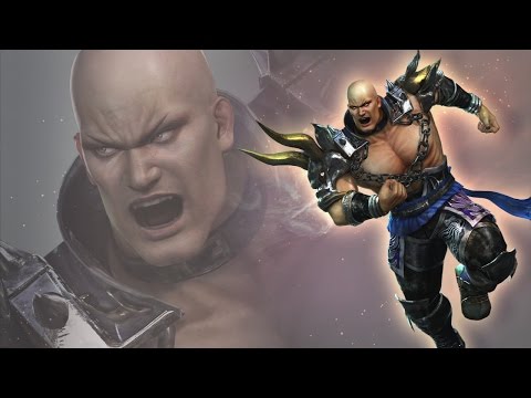 Dynasty Warriors 8 Xtreme Legends Gameplay Walkthrough Wei Story part 6