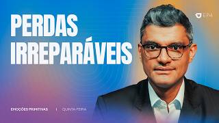 Coffee with Destiny | Thursday | February 26, 2026