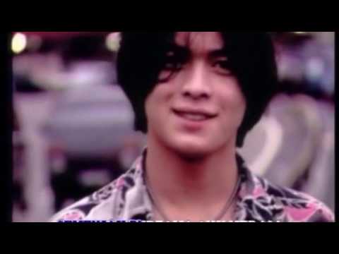 Ikke Nurjanah - Suara Hati