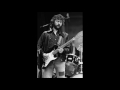 Eric Clapton - Please Be With Me