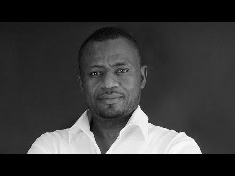 Will Regie Coaching & Training video.