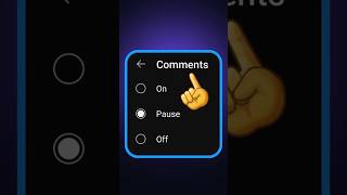 Download lagu How to To Turn On YouTube Comments in 2025 mp3