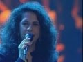 Gal Costa - London London by Caetano Veloso.mpg