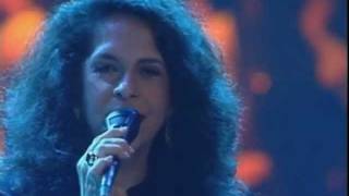 Gal Costa - London London by Caetano Veloso.mpg