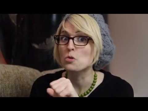 CATS  & MICE (Feed Dump)