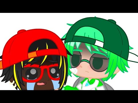 asdfmovie10 (7GC Edition)