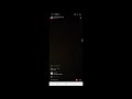 LIVE TIKTOK Zahra Byaisyahazzahra Id ML Mesum Tiktokdewasa TONTON SEBELUM DI BANNED