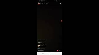Download lagu LIVE TIKTOK Zahra_. (@byaisyahazzahra_id) ML #mesum #tiktokdewasa TONTON SEBELUM DI BANNED mp3 Download lagu LIVE TIKTOK Zahra_. (@byaisyahazzahra_id) ML #mesum #tiktokdewasa TONTON SEBELUM DI BANNED mp3