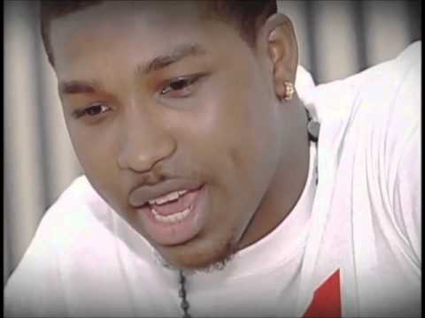 All Canada Classic Highlights: 2009