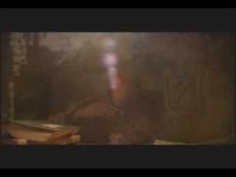 CTC - Original Verde (2004)