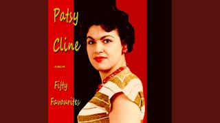 Three Cigarettes in an Ashtray