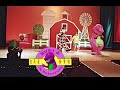 Down On Grandpa S Farm Soundtrack Barney In Concert
