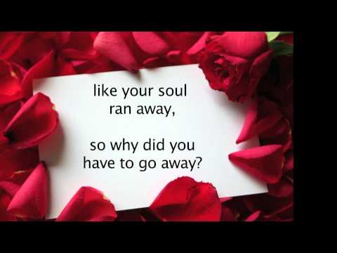 Pray For Kaya Feat. Akon (Pic-Vid With Lyrics By By Bubz)