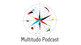 Multitudo Podcast - Episódio 1:  Tessa Lacerda