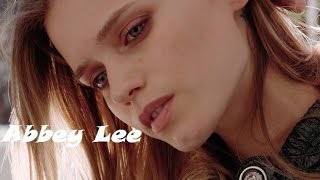 Download lagu Abbey Lee Kershaw - Actress//Model Tribute mp3
