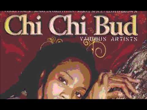 Chi Chi Bud Riddim Mix (Full) Feat. Terry Linen Tarrus Riley Freddie Mcgregor (April 2019)