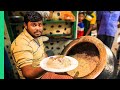Old Dhaka Street Food Most Unique Bangladeshi Food In Dhaka